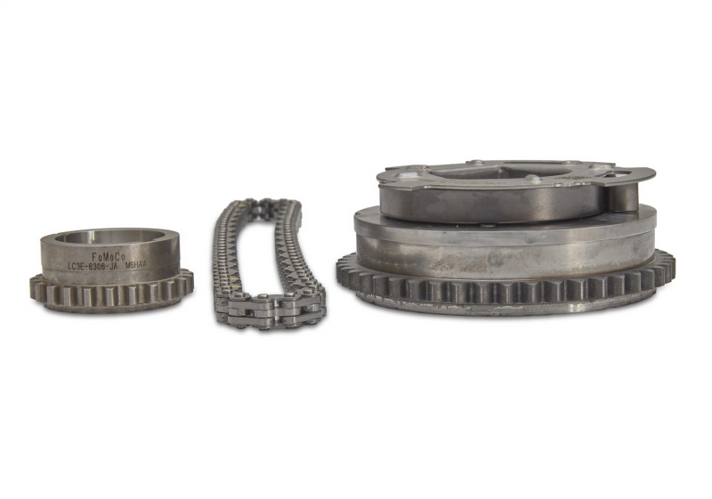 Ford F-250 Timing Chain Set - Ford Racing - OE Timing Chain Set - `20-`27